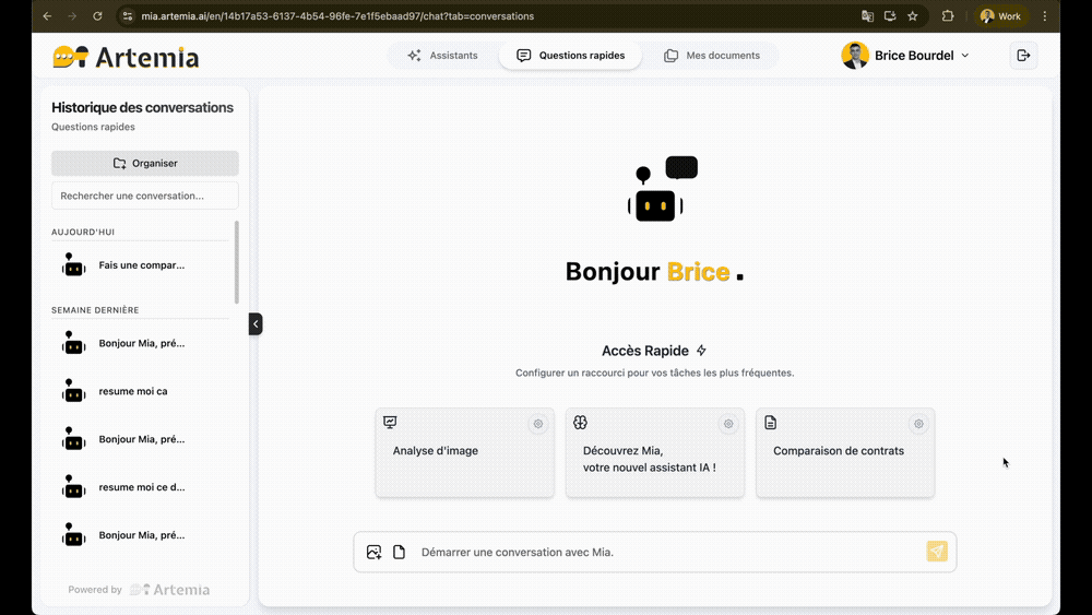 industrial-cybersecurity-abstract-concept-illustration (1) 1